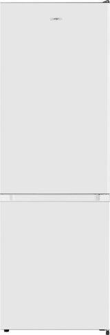 EAN 3838782737329 - Gorenje NRK6182PW4 Independiente 292 L Blanco imagen 1