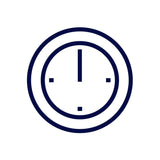 EAN 7332543982851 - Electrolux LHR3233CK Negro Integrado 29 cm Cerámico 2 zona(s) imagen 14