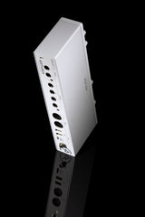 EAN 3760033531847 - Arturia MiniFuse 4 Blanco imagen 4