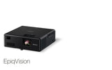 EAN 8715946689005 - Epson EF-11 imagen 26