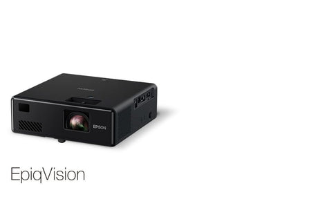EAN 8715946689005 - Epson EF-11 imagen 26