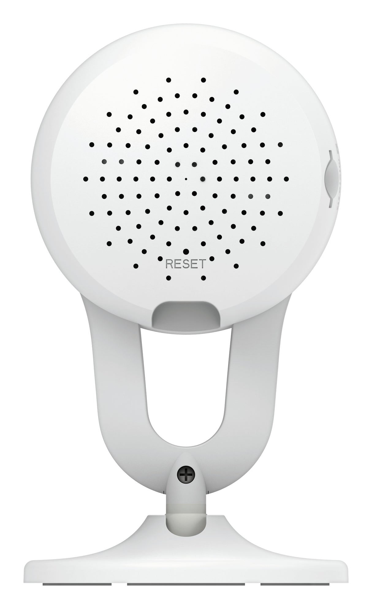 EAN 0790069457302 - D-Link DCS-8300LHV2 cámara de vigilancia Cámara de seguridad IP Interior 1920 x 1080 Pixeles Escritorio imagen 4