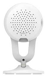 EAN 0790069457302 - D-Link DCS-8300LHV2 cámara de vigilancia Cámara de seguridad IP Interior 1920 x 1080 Pixeles Escritorio imagen 4