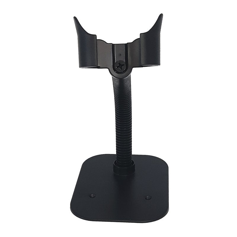 Peana Para Lector De Código De Barras Approx Applsstd01 Compatible Con Modelo Appls21 Y Appls21ws