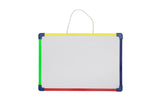 Jakob Maul Gmbh Maulfun - Whiteboard - Apto Para Montaje En Pared