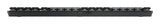 Cherry Tas Kw 550 Mx Lp Tkl Layout De Negro
