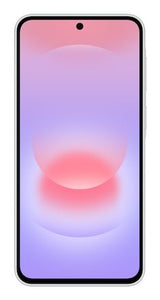 EAN 8806099035235 - Samsung Galaxy A37 5G 17 cm (6.7") SIM doble Android 16.0 USB Tipo C 8 GB 256 GB 5000 mAh Blanco imagen 2