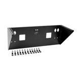 Smartrack 4u Vertical Wall-Mount Rack Bracket
