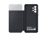Samsung S View Ef-Ea336 - Funda Tipo Flip Para Teléfono Móvil