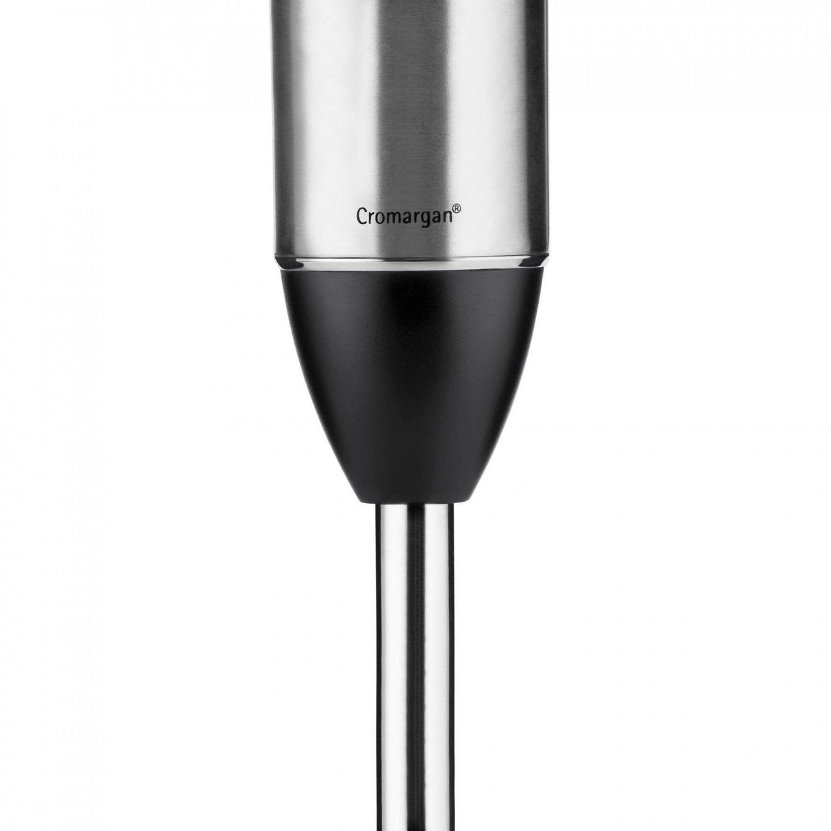 Batidora Wmf Kult X 04.1655.0011 De Inmersión 600 W Negro, Metálico