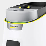 Limpiador A Vapor Karcher Sc 4 Deluxe - 1.513-460.0