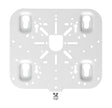EAN 4044144619144 - LANCOM LX-7000 Universal Mount (Bulk 5) Montaje de punto de acceso WLAN imagen 1