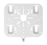 EAN 4044144619144 - LANCOM LX-7000 Universal Mount (Bulk 5) Montaje de punto de acceso WLAN imagen 1