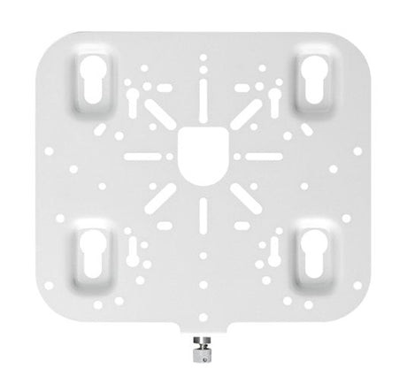 EAN 4044144619144 - LANCOM LX-7000 Universal Mount (Bulk 5) Montaje de punto de acceso WLAN imagen 1