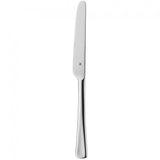 Wmf 1148916040 Denver Besteck-Set 30 Teilig