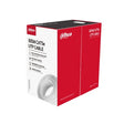EAN 6923172562784 - Dahua Technology PFM920I-5EU-C cable de red Blanco 305 m Cat5e U/UTP (UTP) imagen 1