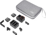 EAN 6970357856626 - Insta360 Ace Pro 2 Carry Case Funda de cámara imagen 4