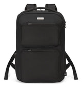 Backpack Seven 12-14, Black
