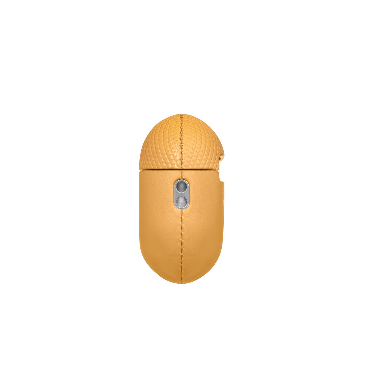 EAN 4895200472315 - Native Union (Re)Classic Funda imagen 7