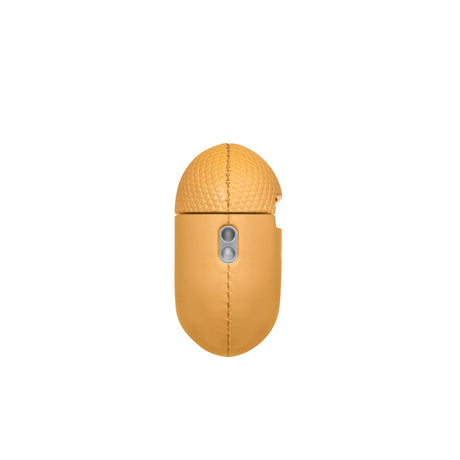 EAN 4895200472315 - Native Union (Re)Classic Funda imagen 7