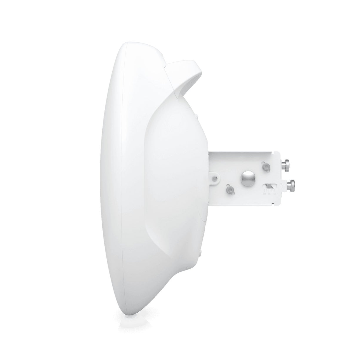 EAN 0810084690284 - Ubiquiti Wave Professional Puente wifi 5400 Mbit/s Blanco imagen 7
