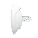 EAN 0810084690284 - Ubiquiti Wave Professional Puente wifi 5400 Mbit/s Blanco imagen 7