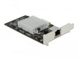 EAN 4043619895281 - DeLOCK 89528 adaptador y tarjeta de red Ethernet 10000 Mbit/s imagen 1