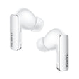 EAN 6942103106224 - Huawei FreeBuds Pro 3 Auriculares Inalámbrico y alámbrico Dentro de oído Llamadas/Música USB Tipo C Bluet imagen 1
