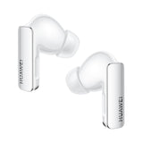 EAN 6942103106224 - Huawei FreeBuds Pro 3 Auriculares Inalámbrico y alámbrico Dentro de oído Llamadas/Música USB Tipo C Bluet imagen 1
