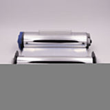 Brother Hfa-220sl Laser Plata