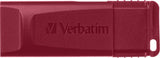EAN 0023942493266 - Verbatim Slider unidad flash USB 16 GB USB tipo A 2.0 Azul, Verde, Rojo imagen 9