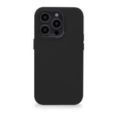 EAN 8720593006358 - Decoded D23IPO14PBC1BK funda para teléfono móvil 15,5 cm (6.1") Negro imagen 1