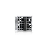 EAN 810084697900 - Ubiquiti UACC-FAN-F2B-4020 componente de interruptor de red Ventilador imagen 2