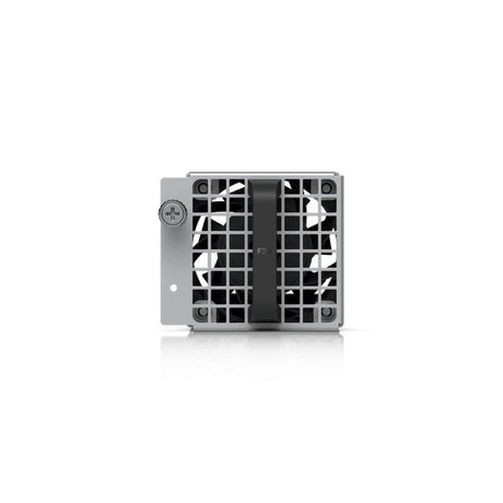 EAN 810084697900 - Ubiquiti UACC-FAN-F2B-4020 componente de interruptor de red Ventilador imagen 2