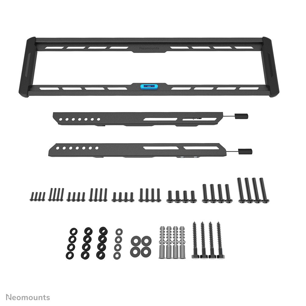 Neomounts By Newstar Screen Wall Mount (Tilt, Vesa 600x400) (Wl35-550bl16)
