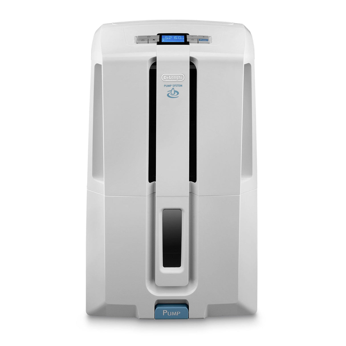 Deshumidificador  Delonghi Dd230p, Dds 230p
