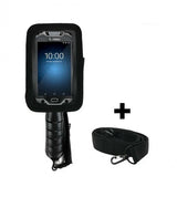 Activ  Case For Zebra Tc8000 Tc8300 With Shoulderstrap