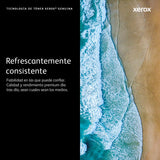 EAN 0095205865554 - Xerox 106R03876 cartucho de tóner 1 pieza(s) Original imagen 4