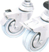 Walimex Base De Ruedas Para Tripode Wt-600