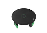 EAN 0841885120786 - Yealink CM20 Micrófono Gris imagen 4