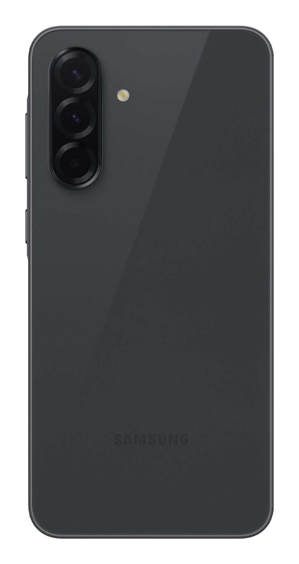 EAN 8806095984124 - Samsung Galaxy A36 5G imagen 5