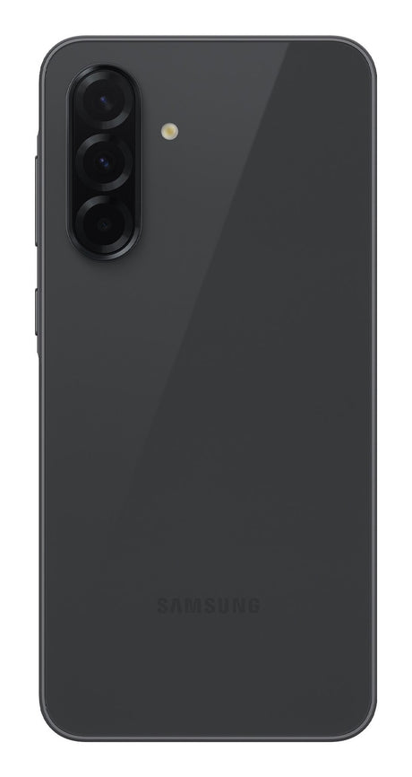 EAN 8806095984124 - Samsung Galaxy A36 5G imagen 5