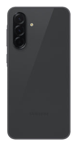 EAN 8056735029825 - Samsung Galaxy A36 5G 17 cm (6.7") SIM doble Android 15 USB Tipo C 6 GB 128 GB 5000 mAh Negro imagen 5