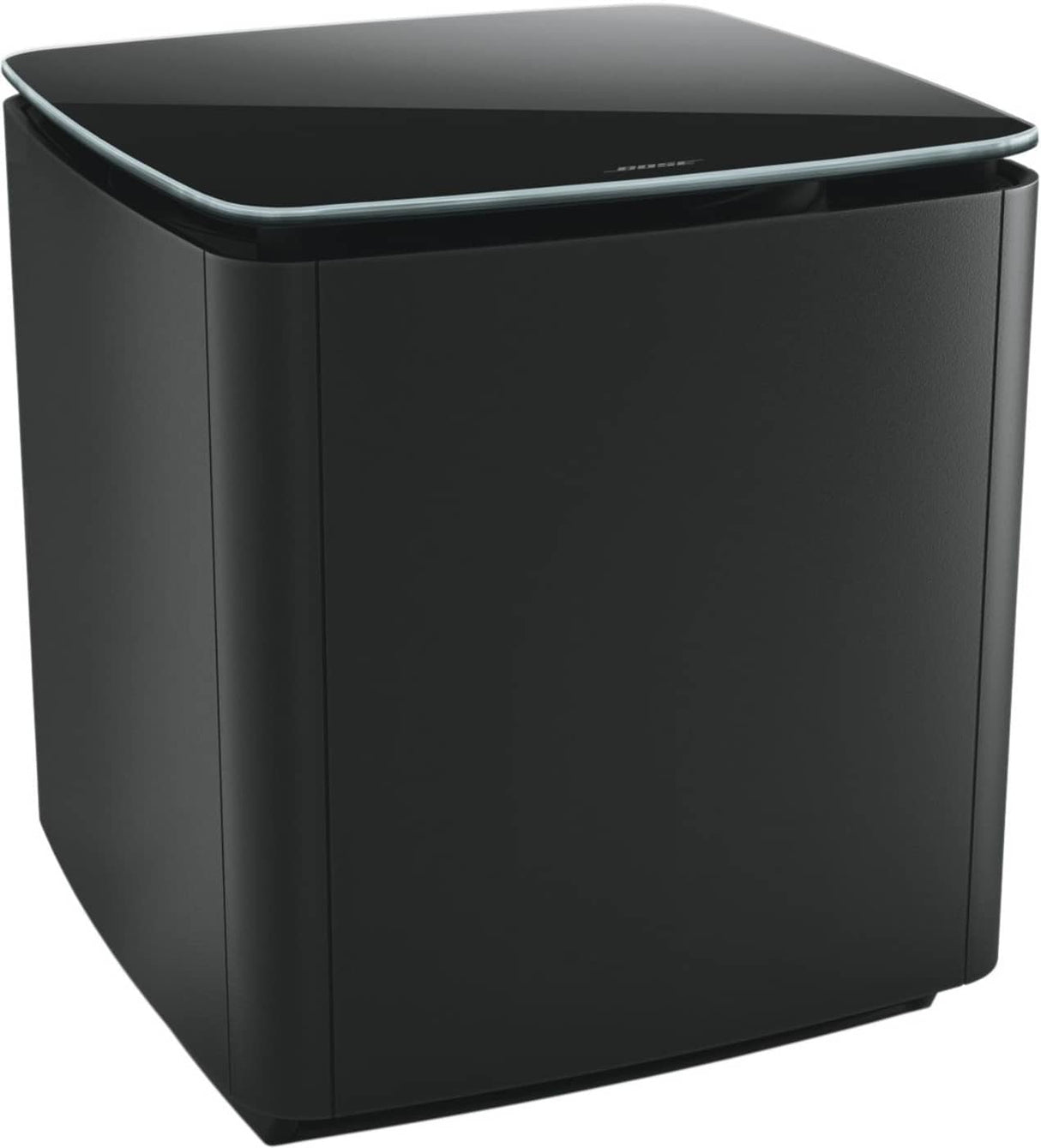 Bose Bass Module 700 Subwoofer Inalámbrico Negro