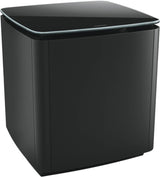 Bose Bass Module 700 Subwoofer Inalámbrico Negro