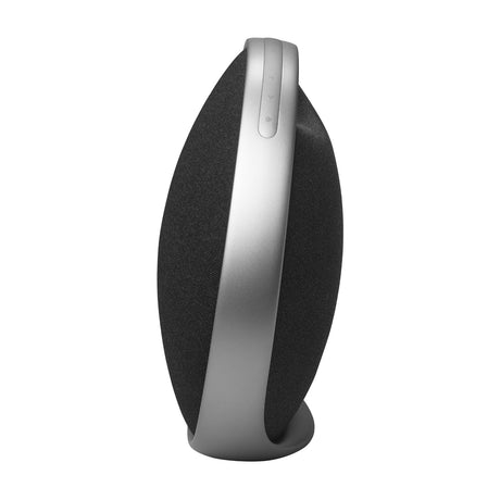 EAN 1200130014116 - Harman/Kardon Onyx Studio 9 Altavoz portátil estéreo Negro, Gris 50 W imagen 4
