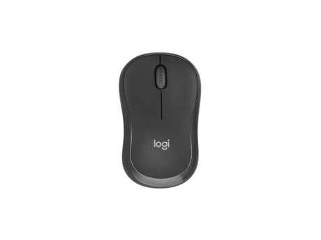 EAN 5099206113046 - Logitech MK370 Combo for Business teclado Ratón incluido Oficina RF Wireless + Bluetooth QWERTY Portugués imagen 5