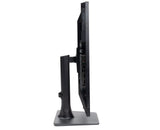 EAN 4250749710029 - bluechip BUSINESSline AIO2350 *EDU* Intel® Core™ i5 i5-14400 60,5 cm (23.8") 1920 x 1080 Pixeles PC todo  imagen 7
