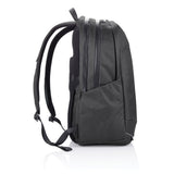 EAN 8714612130018 - XD-Design Bobby Explore mochila Mochila de viaje Negro Tereftalato de polietileno (PET) imagen 5