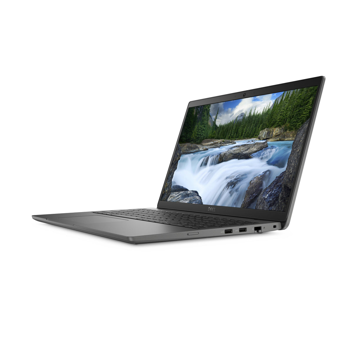 Portátil Dell Latitude 3550 U5-125u 16gb 512gb 15.6" W11pro 1 Año Nbd